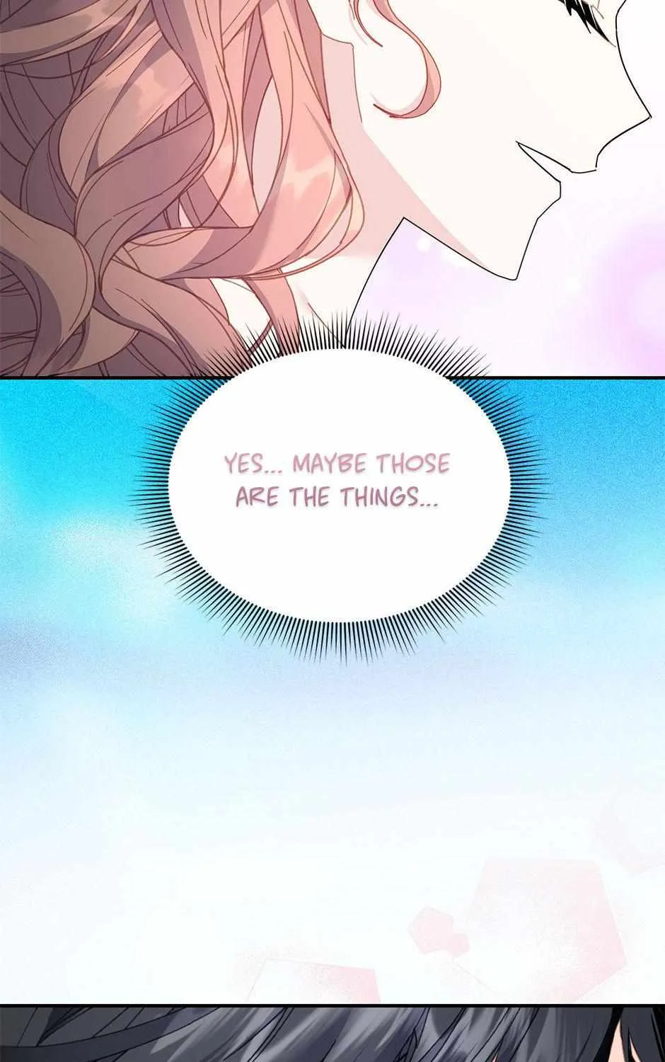 CARRIER FALCON PRINCESS Chapter 102 page 38 - 