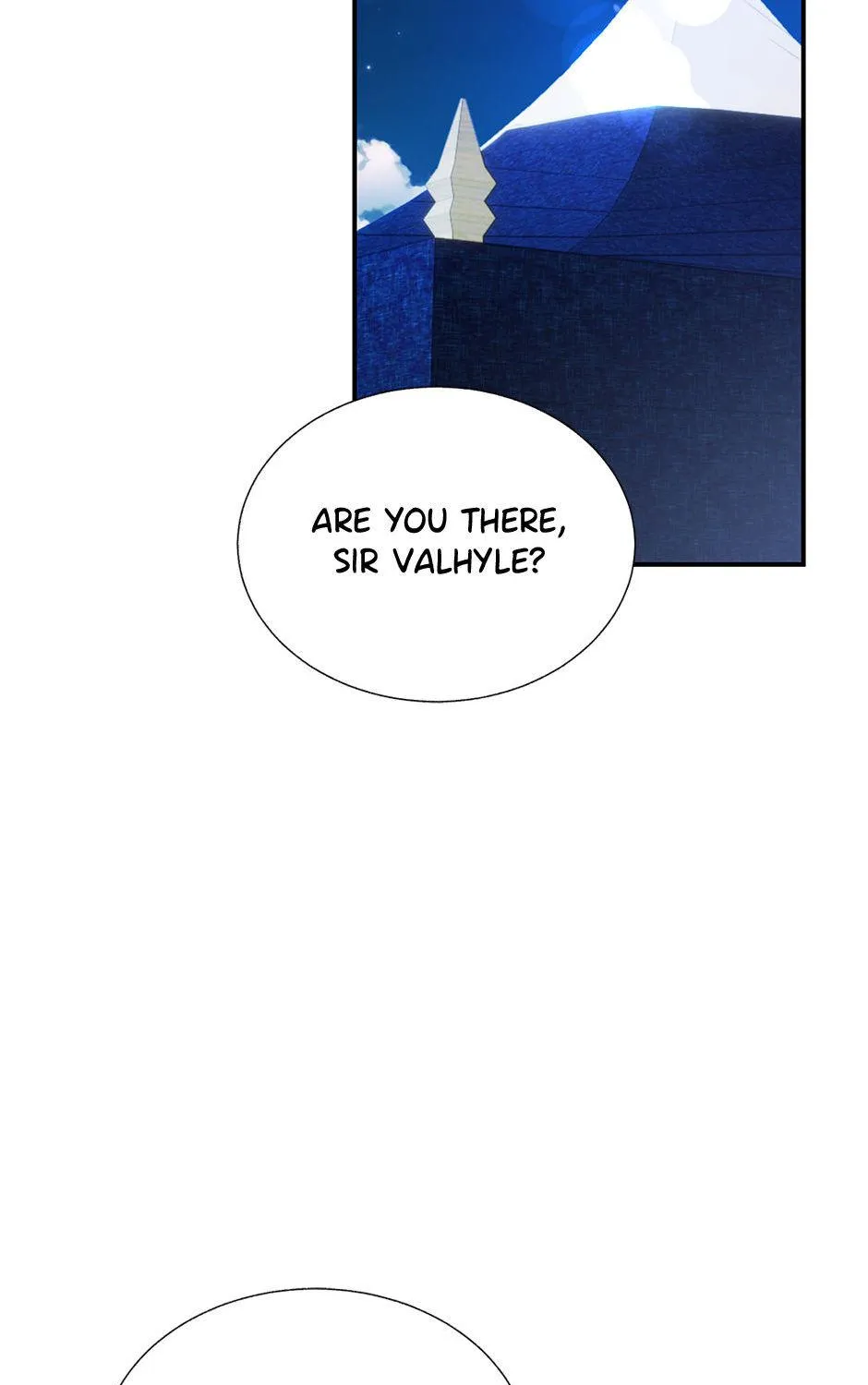 CARRIER FALCON PRINCESS Chapter 102 page 44 - 