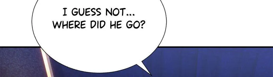 CARRIER FALCON PRINCESS Chapter 102 page 45 - 