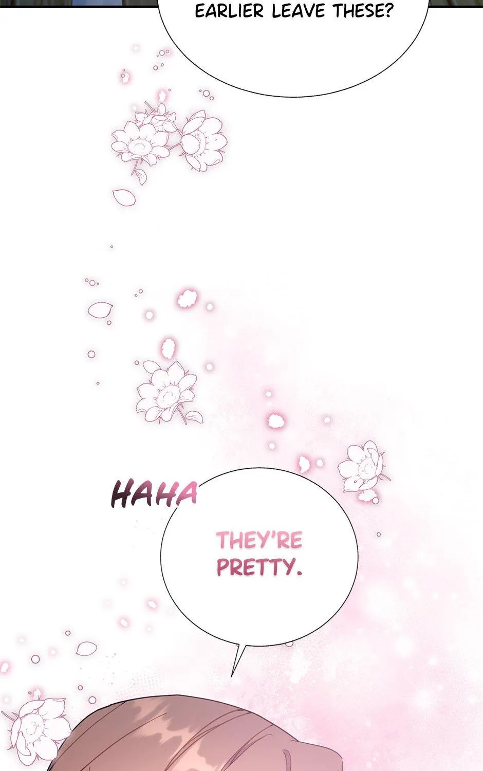CARRIER FALCON PRINCESS Chapter 102 page 50 - 