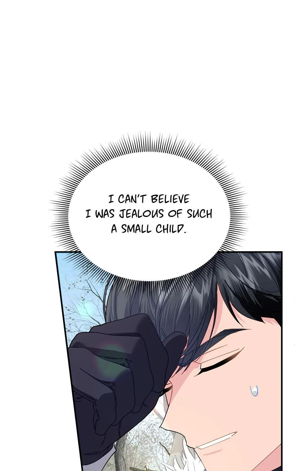 CARRIER FALCON PRINCESS Chapter 102 page 6 - 