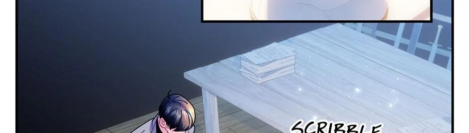 CARRIER FALCON PRINCESS Chapter 102 page 59 - 