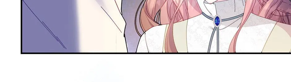 CARRIER FALCON PRINCESS Chapter 102 page 61 - 