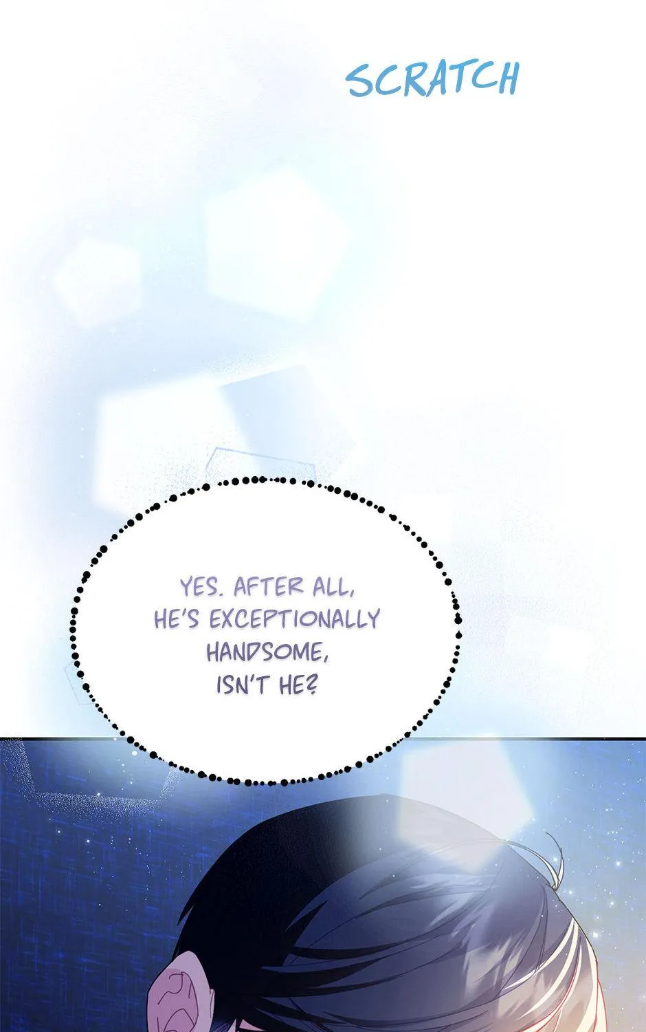 CARRIER FALCON PRINCESS Chapter 102 page 62 - 