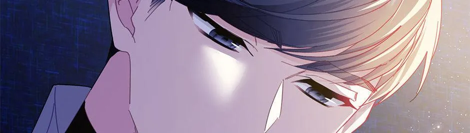 CARRIER FALCON PRINCESS Chapter 102 page 63 - 