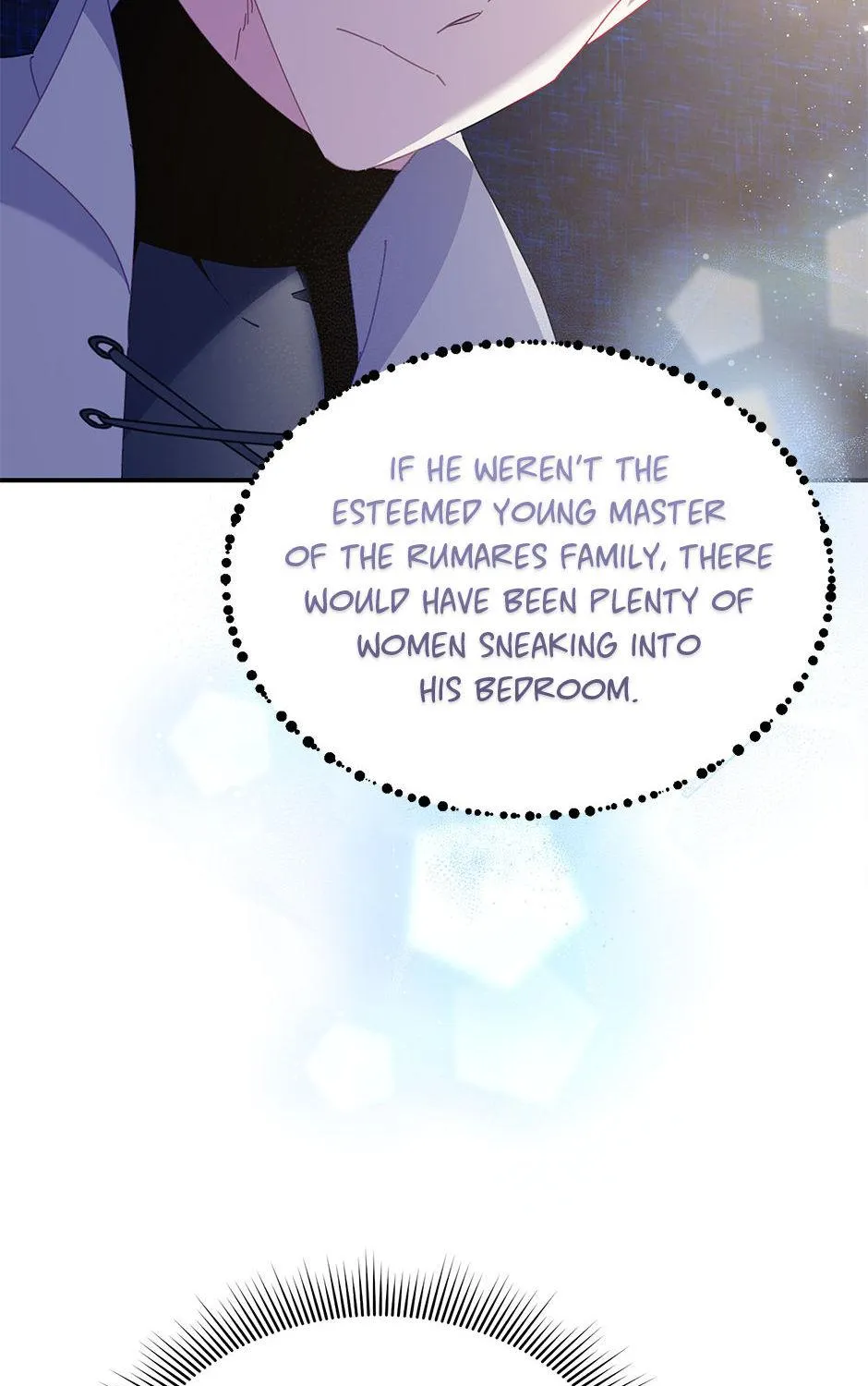 CARRIER FALCON PRINCESS Chapter 102 page 64 - 