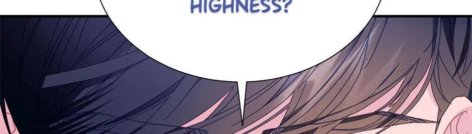 CARRIER FALCON PRINCESS Chapter 102 page 77 - 