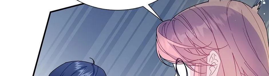 CARRIER FALCON PRINCESS Chapter 102 page 79 - 