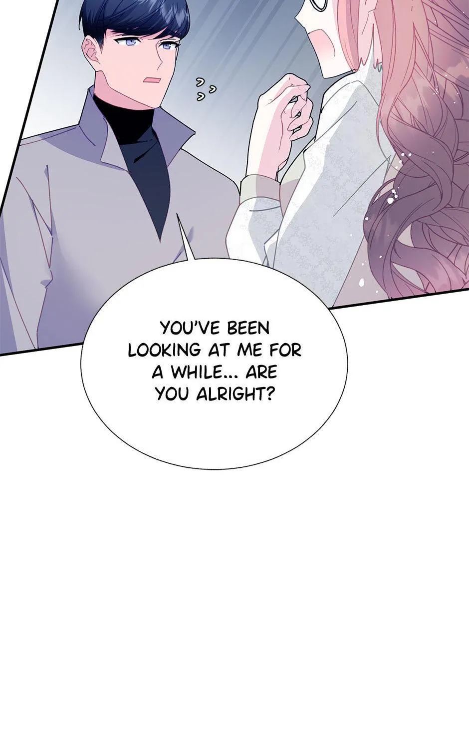 CARRIER FALCON PRINCESS Chapter 102 page 80 - 