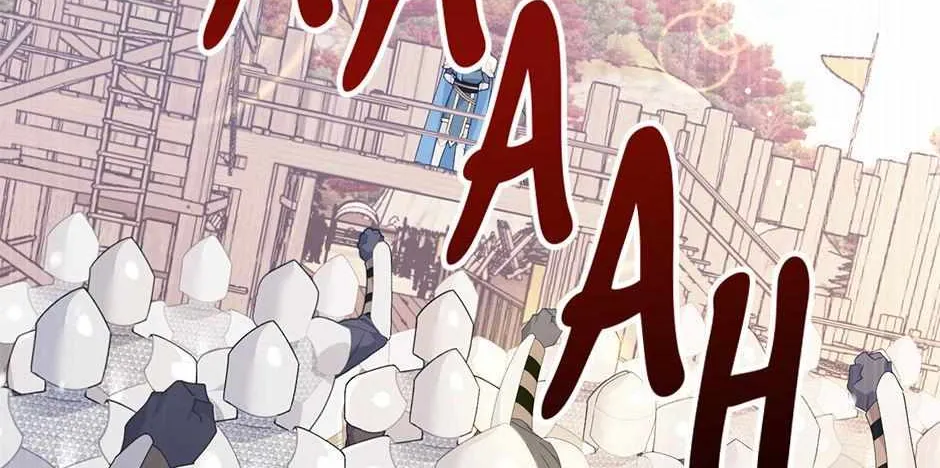 CARRIER FALCON PRINCESS Chapter 102 page 9 - 