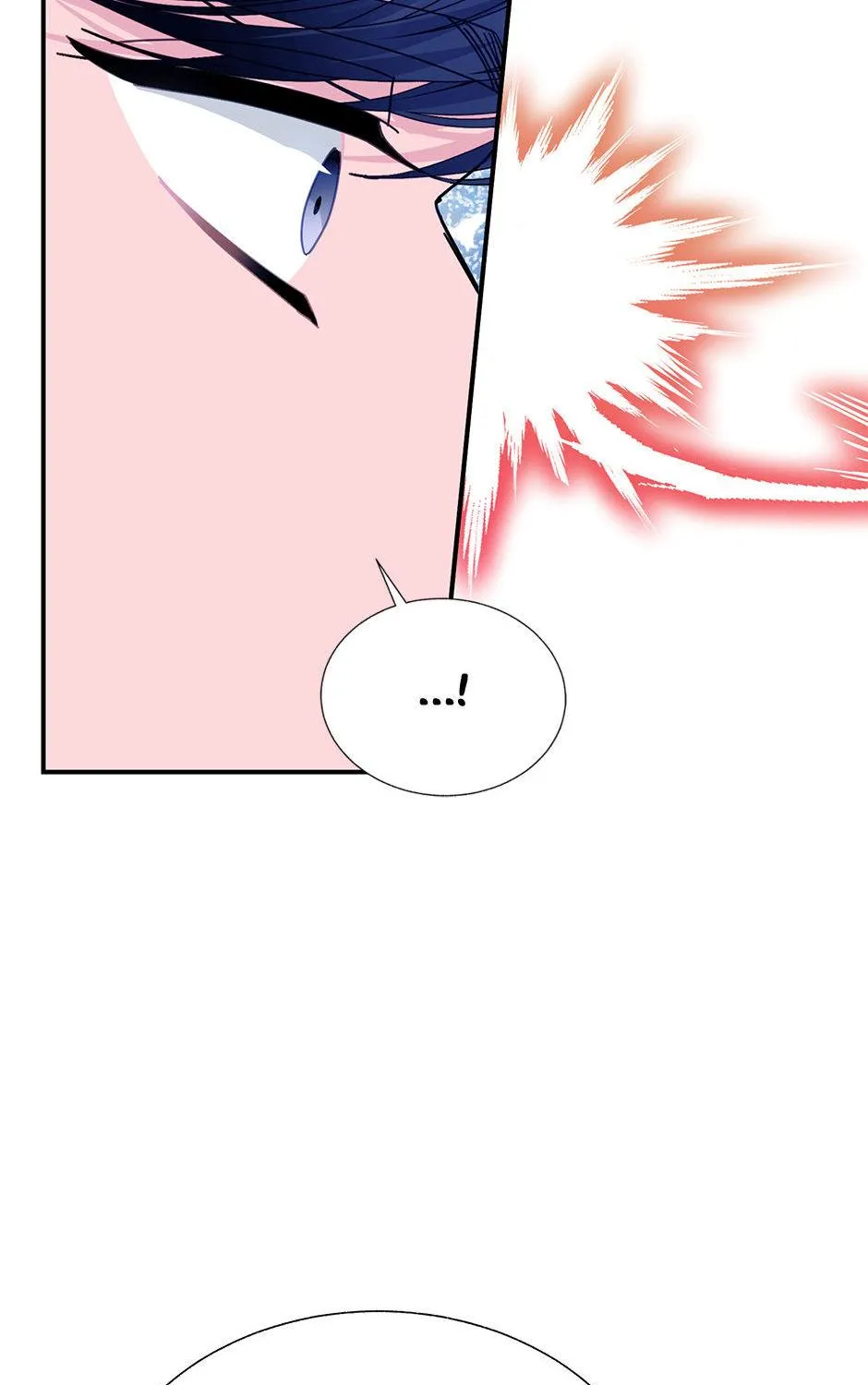 CARRIER FALCON PRINCESS Chapter 102 page 88 - 