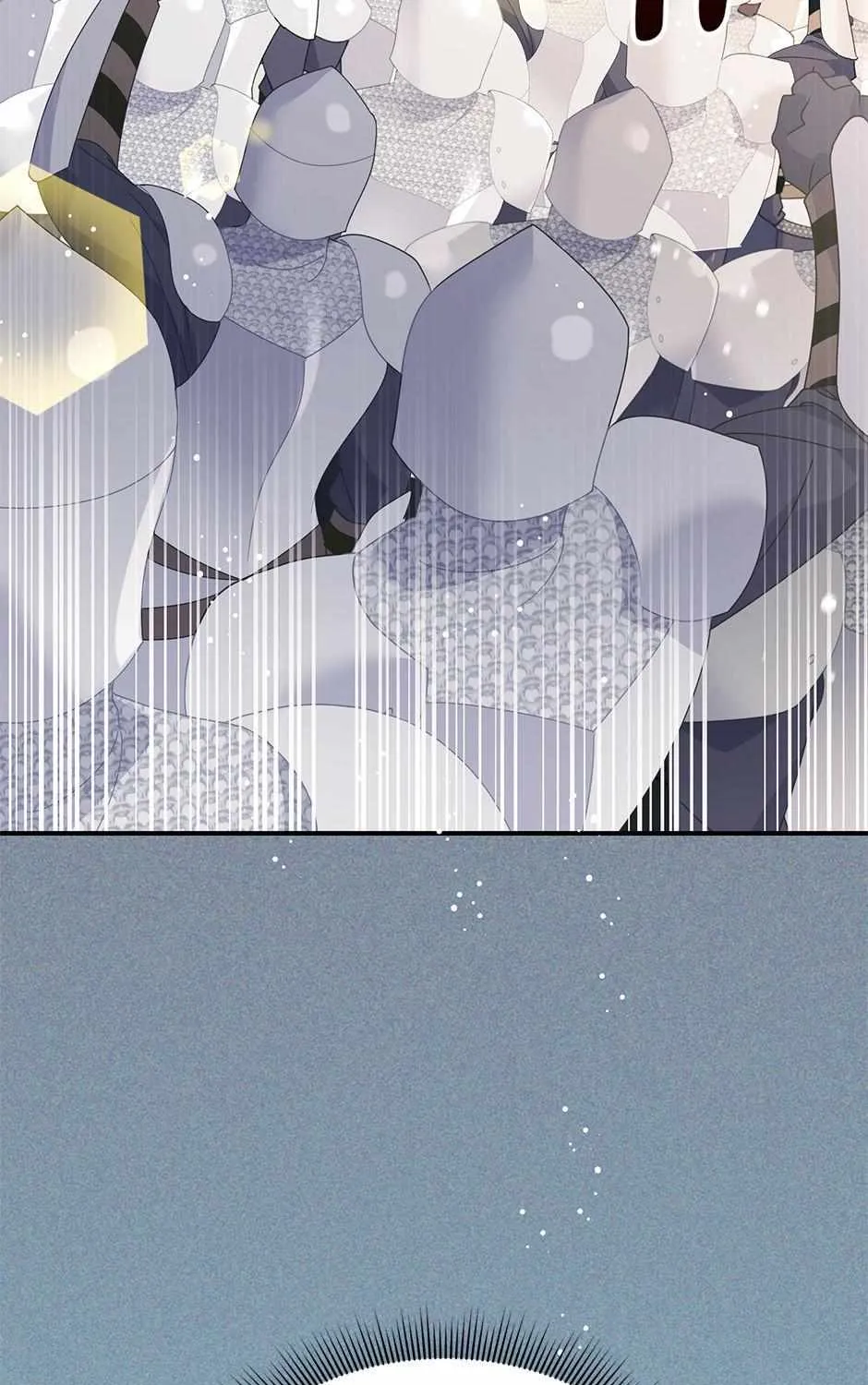 CARRIER FALCON PRINCESS Chapter 102 page 10 - 
