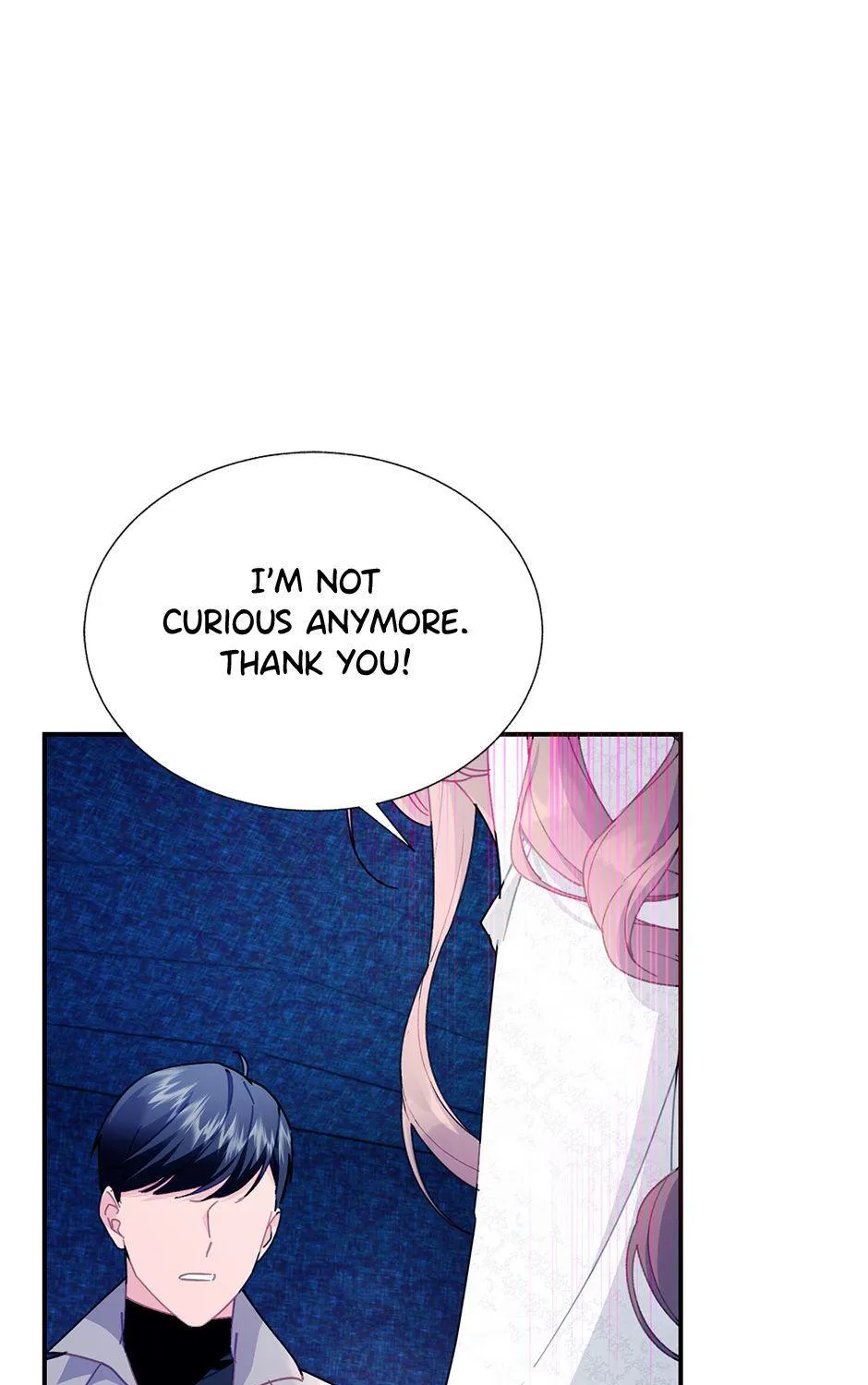 CARRIER FALCON PRINCESS Chapter 102 page 96 - 
