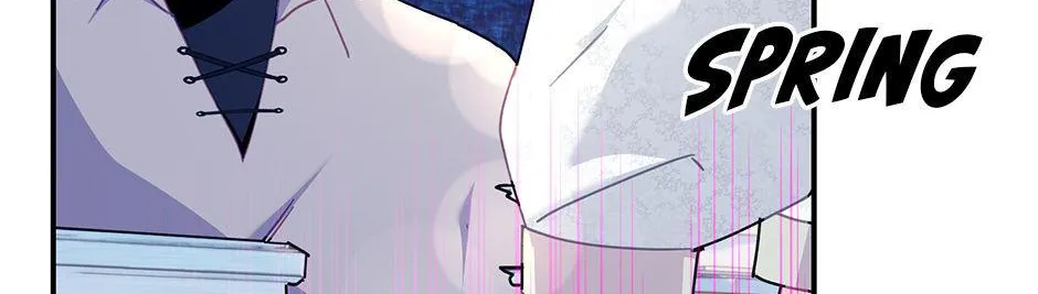 CARRIER FALCON PRINCESS Chapter 102 page 97 - 