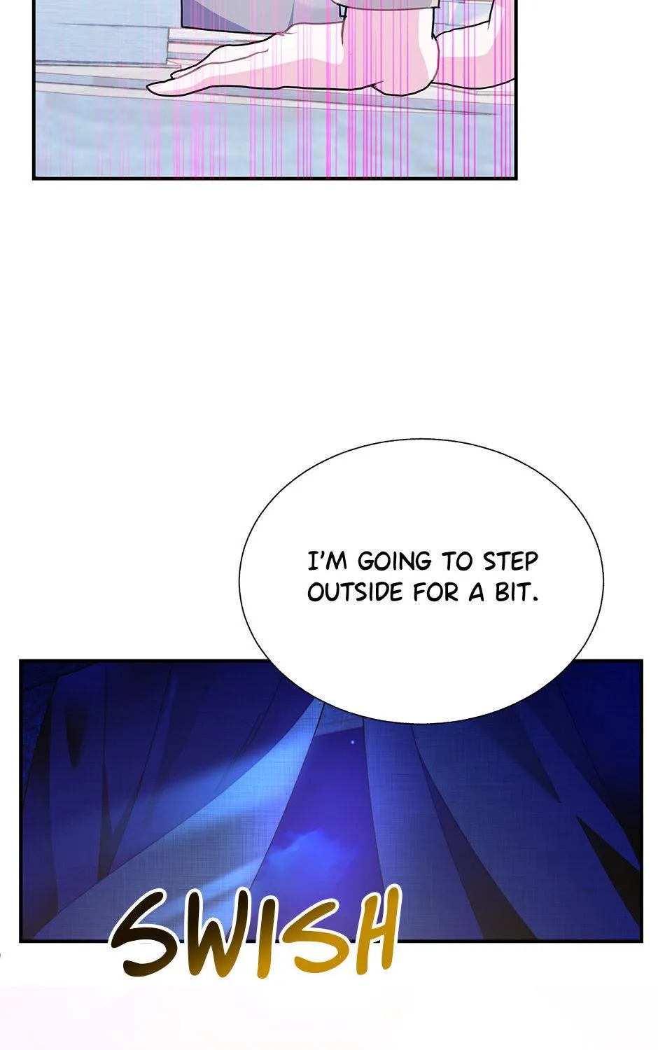 CARRIER FALCON PRINCESS Chapter 102 page 98 - 