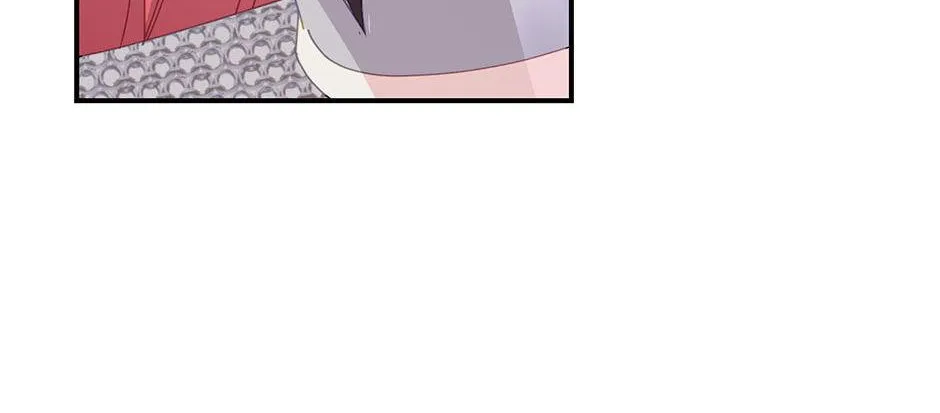 CARRIER FALCON PRINCESS Chapter 103 page 104 - 