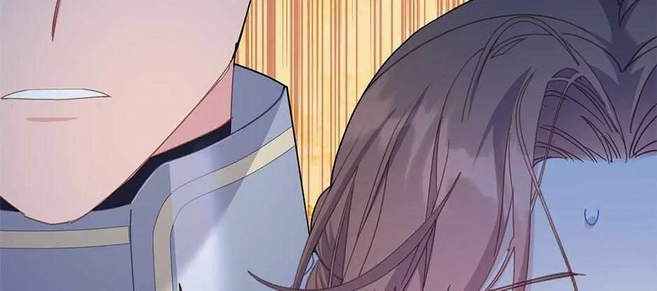 CARRIER FALCON PRINCESS Chapter 103 page 106 - 