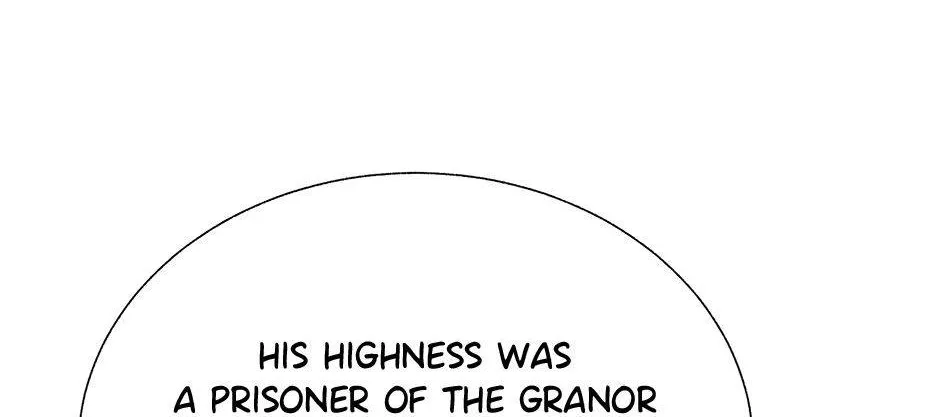 CARRIER FALCON PRINCESS Chapter 103 page 110 - 