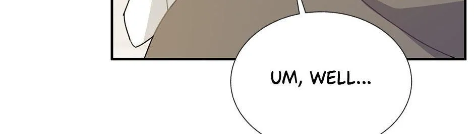 CARRIER FALCON PRINCESS Chapter 103 page 12 - 