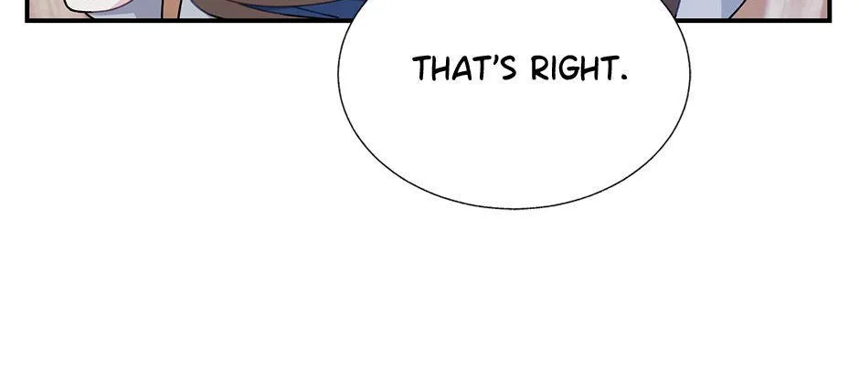 CARRIER FALCON PRINCESS Chapter 103 page 120 - 