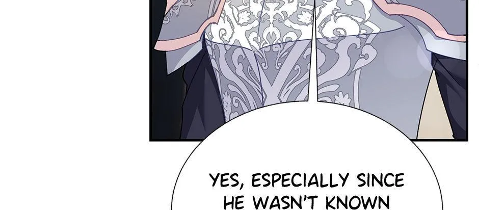 CARRIER FALCON PRINCESS Chapter 103 page 122 - 