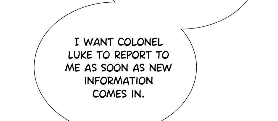CARRIER FALCON PRINCESS Chapter 103 page 126 - 