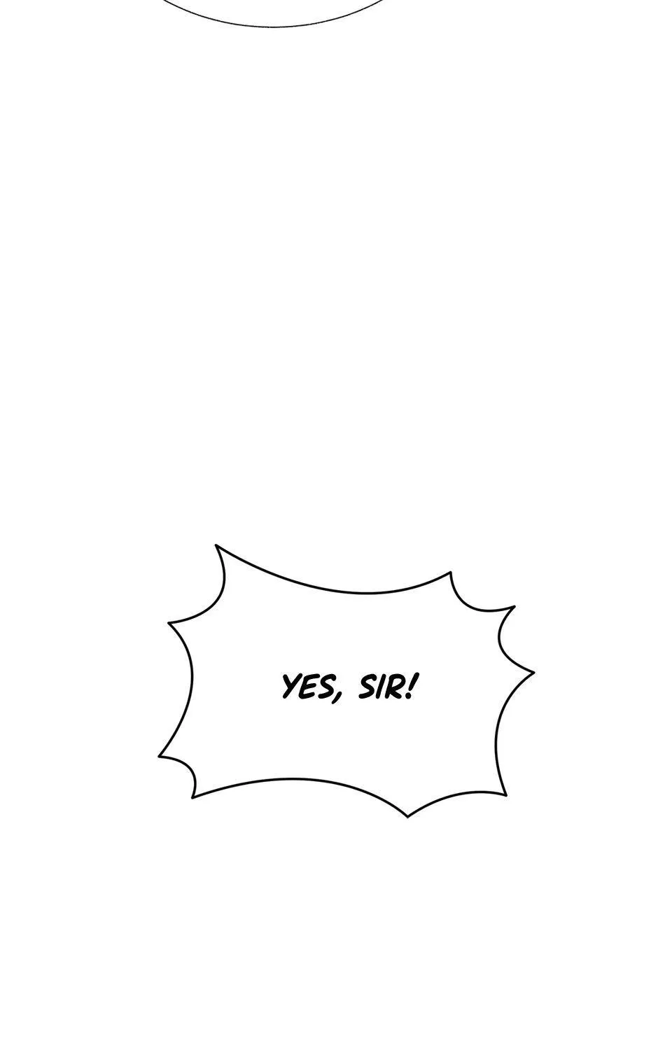 CARRIER FALCON PRINCESS Chapter 103 page 127 - 