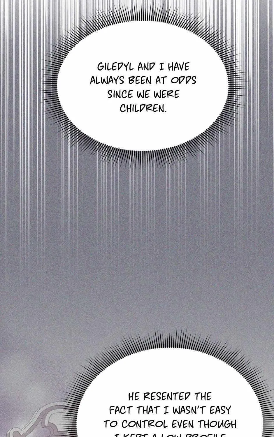 CARRIER FALCON PRINCESS Chapter 103 page 135 - 
