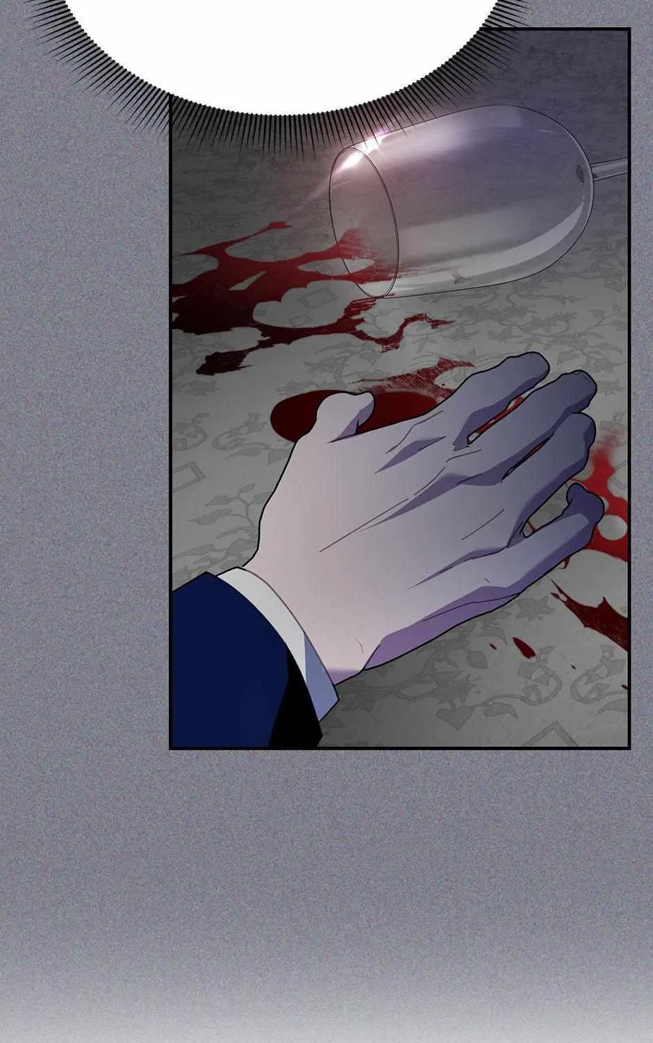 CARRIER FALCON PRINCESS Chapter 103 page 139 - 