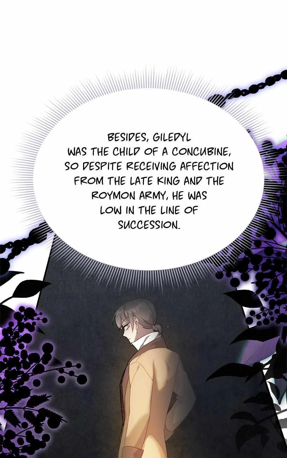 CARRIER FALCON PRINCESS Chapter 103 page 141 - 