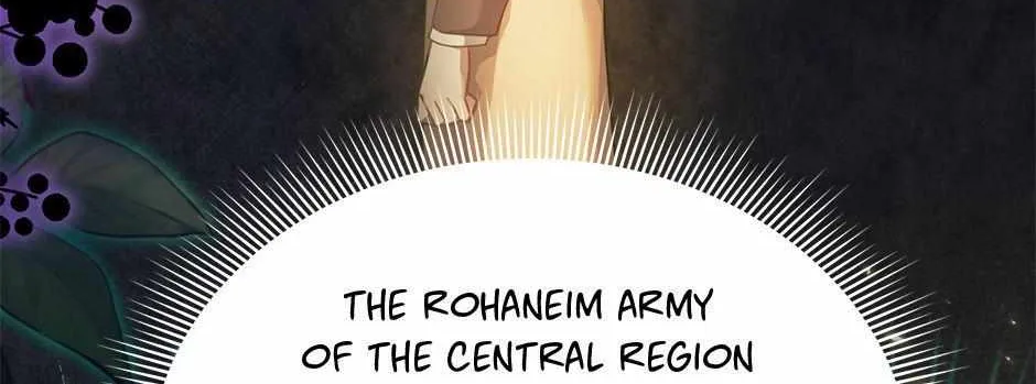 CARRIER FALCON PRINCESS Chapter 103 page 142 - 