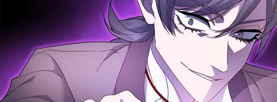 CARRIER FALCON PRINCESS Chapter 103 page 146 - 