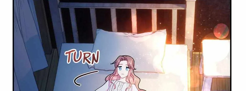 CARRIER FALCON PRINCESS Chapter 103 page 150 - 