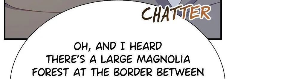 CARRIER FALCON PRINCESS Chapter 103 page 16 - 