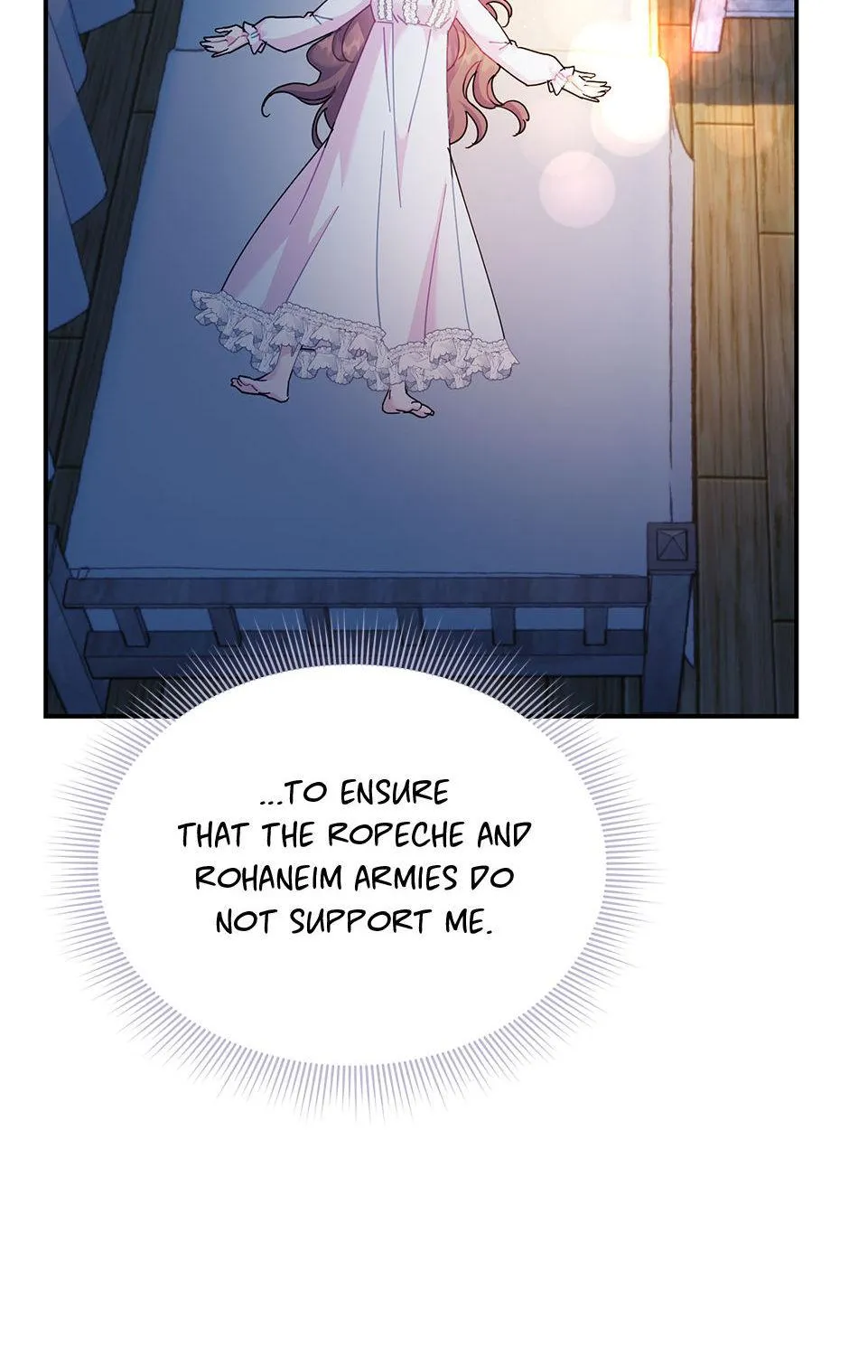 CARRIER FALCON PRINCESS Chapter 103 page 151 - 