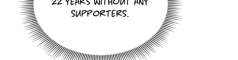 CARRIER FALCON PRINCESS Chapter 103 page 154 - 