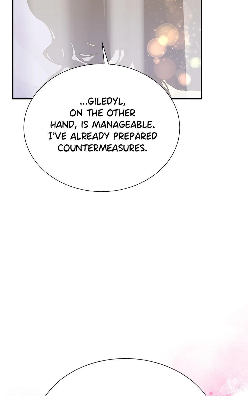 CARRIER FALCON PRINCESS Chapter 103 page 157 - 