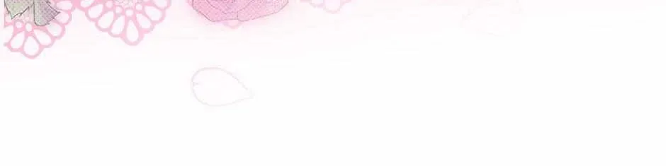 CARRIER FALCON PRINCESS Chapter 103 page 164 - 