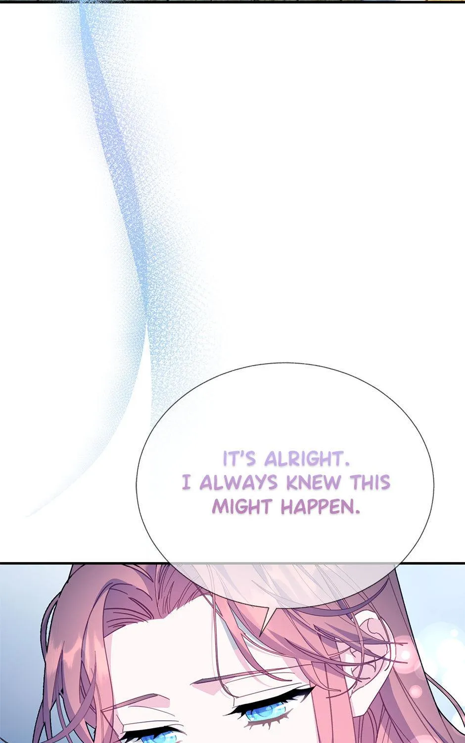 CARRIER FALCON PRINCESS Chapter 103 page 167 - 