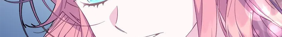 CARRIER FALCON PRINCESS Chapter 103 page 168 - 