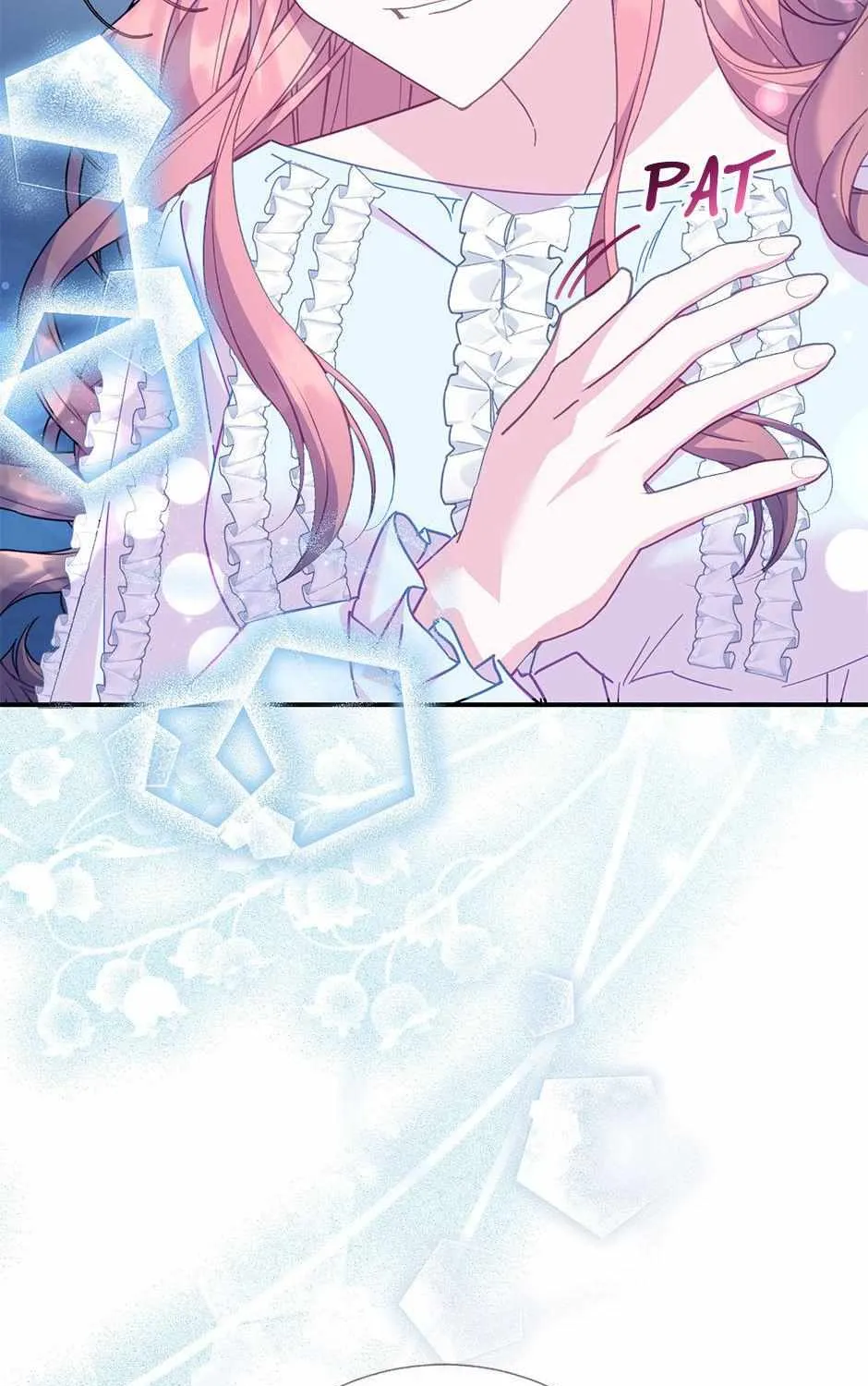CARRIER FALCON PRINCESS Chapter 103 page 169 - 