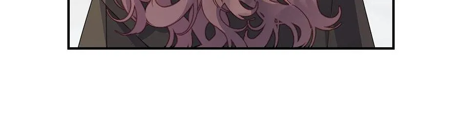 CARRIER FALCON PRINCESS Chapter 103 page 24 - 