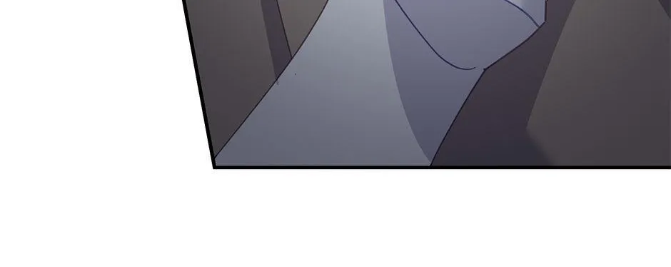 CARRIER FALCON PRINCESS Chapter 103 page 30 - 