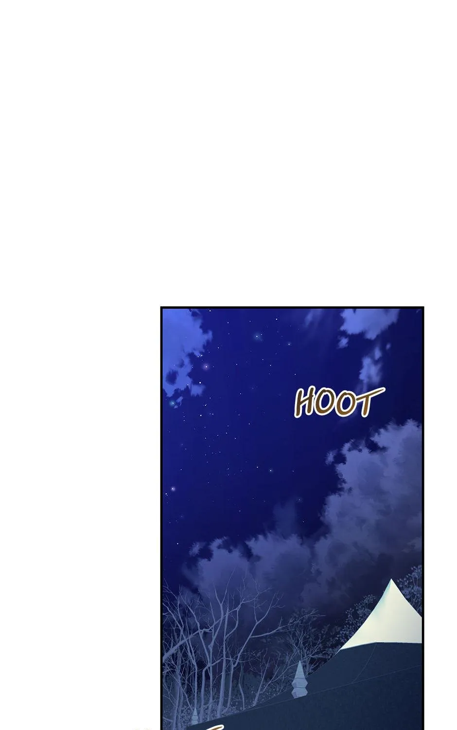 CARRIER FALCON PRINCESS Chapter 103 page 35 - 