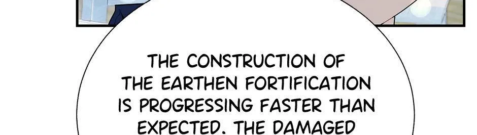CARRIER FALCON PRINCESS Chapter 103 page 42 - 