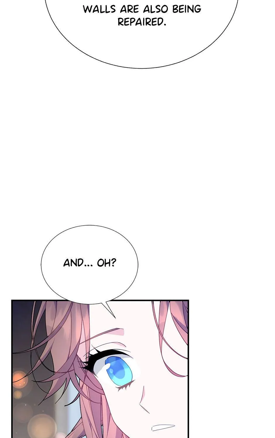 CARRIER FALCON PRINCESS Chapter 103 page 43 - 