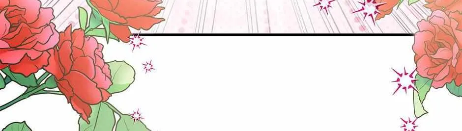 CARRIER FALCON PRINCESS Chapter 103 page 52 - 