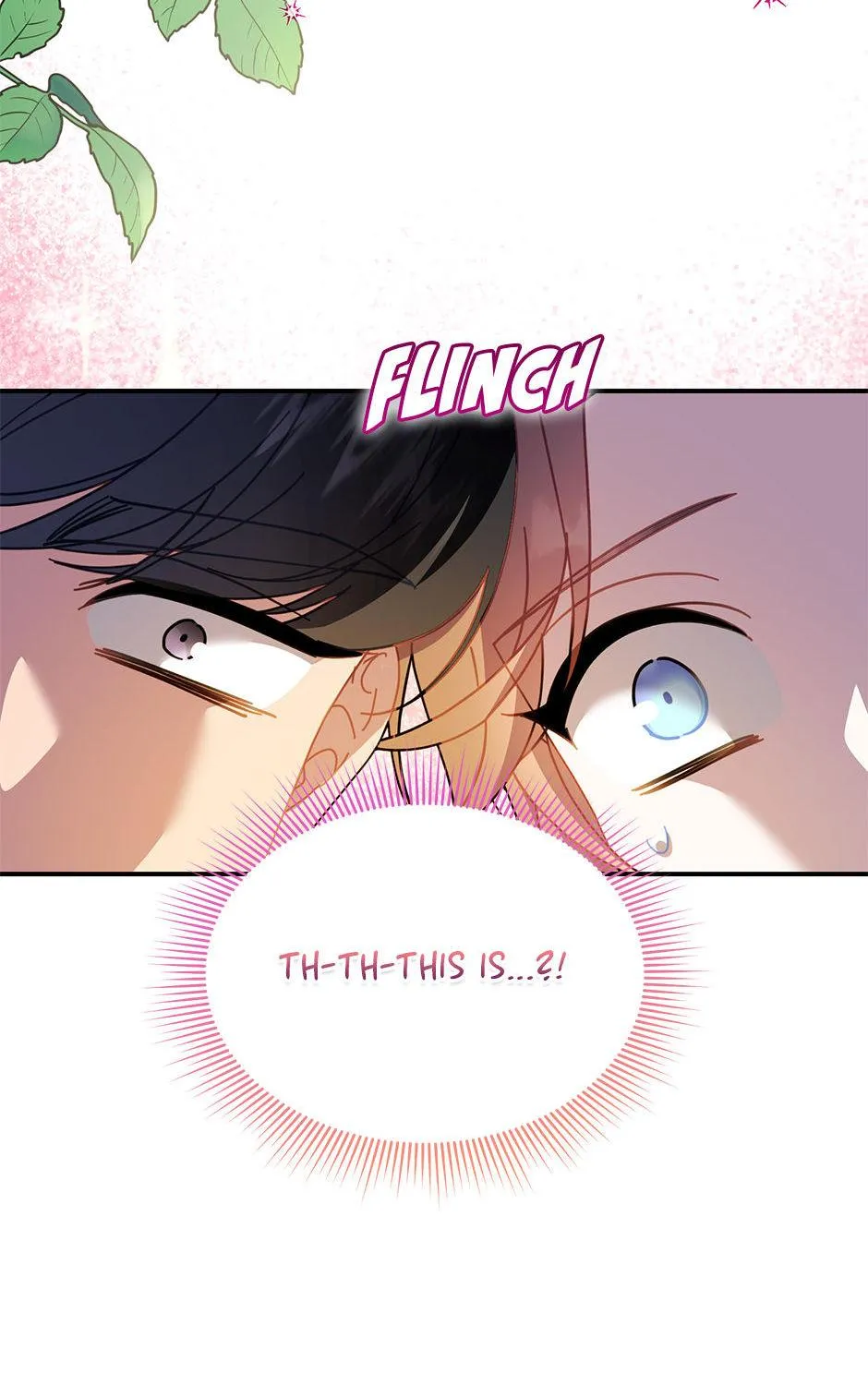 CARRIER FALCON PRINCESS Chapter 103 page 53 - 