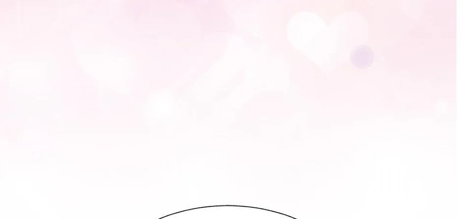 CARRIER FALCON PRINCESS Chapter 103 page 56 - 