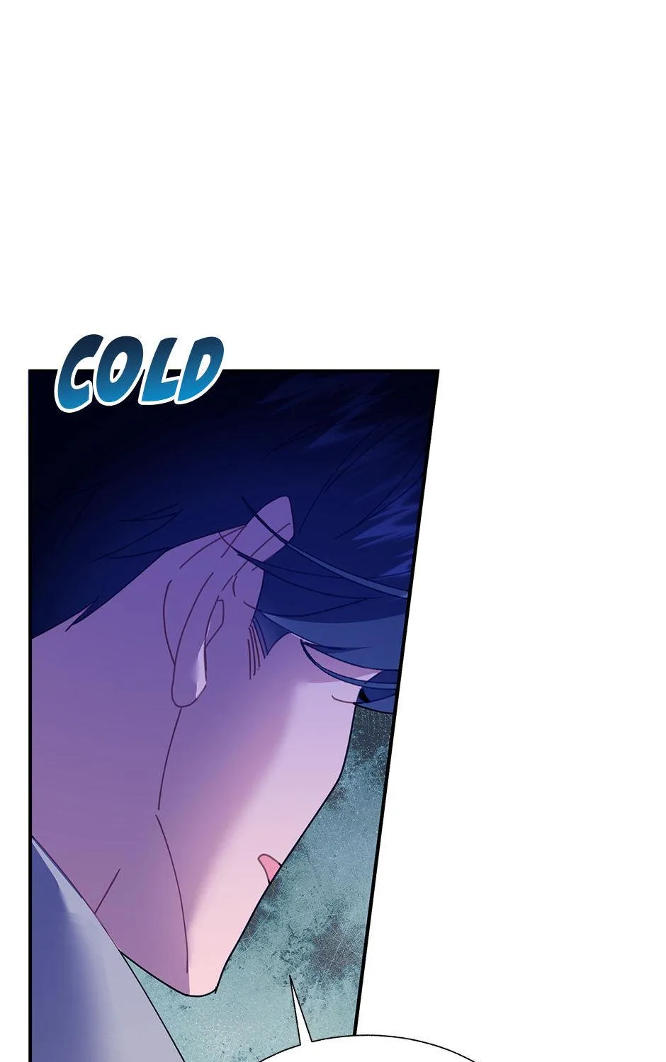 CARRIER FALCON PRINCESS Chapter 103 page 59 - 